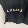 Black Jumper Image 5
