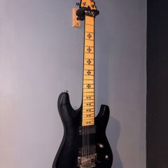 Schecter Jeff Loomis JL-7