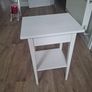 ikea bedside Image 3