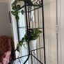 shelving unit Image 4