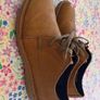 Clarks Shoes Size 10UK Image 2