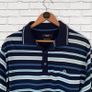 Bugatti Polo T-Shirt Image 4