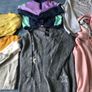 Girls Clothes Bundle: Age 10-12 (20 Items) Image 2