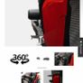 Evotech Crash Protection BMW S1000XR /M1000XR Image 4