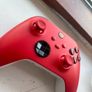 Custom Xbox Series X with 2 Controllers and 1 TB SSD Image 2