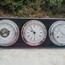 Barigo 386 RFPO Weather Station(rrp 619 euro) Image 9