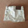 girls mini skirt Ralph Lauren Image 6