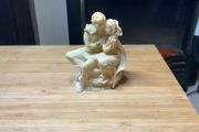 Figurines