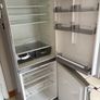 Fridge freezer Image 4