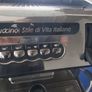 FAEMA Commercial Espresso Coffee Machine Image 7