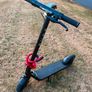 Escooter Perfect Condition Image 4
