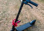 Escooter Perfect Condition