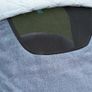 baby travel system Image 10