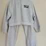 Teen tracksuits Image 6