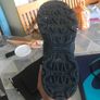 @asics Gel Venture 6 Image 4