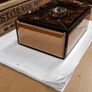 Jewellery box Image 3