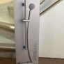 New; Ecotherm thermostatic shower vale mixer kit Image 4