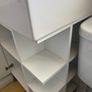 Sink unit Image 5