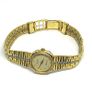 Vintage Junghans Delaville ladies Quartz Watch Image 6