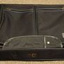 Antler Suit Carrier Bag Image 2