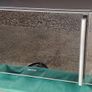 Beko washer dryer grey and Kenwood microwave Image 3