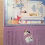 Children's book, Fairytale Jigsaw book Image 4