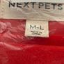 Dog Coat Image 6
