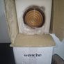 Wall Sconce Image 4
