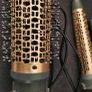 Babyliss hair dryer brush set Image 5