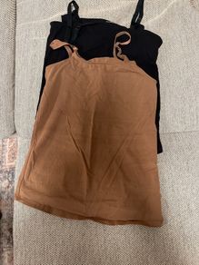 nursing tops