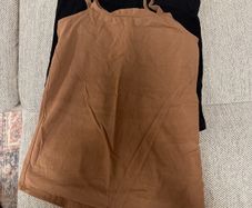 nursing tops