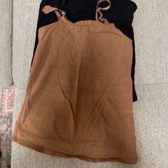 nursing tops