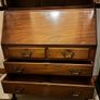 Antique dresser Image 4