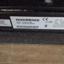nordmende bottle gas cooker Image 7
