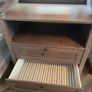 ikea Changing Table Image 2