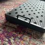 Duo 34 Pedalboard Image 2
