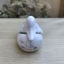 Aynsley "Little Sweetheart" trinket boxes figures Image 7