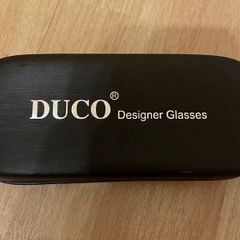 DUCO Anti Blue Light Glasses