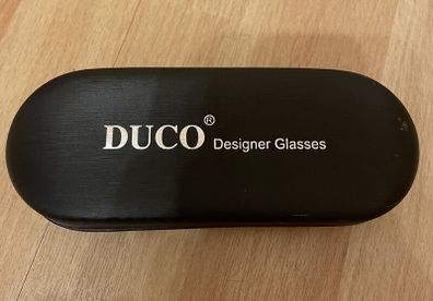 DUCO Anti Blue Light Glasses