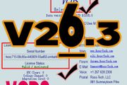 Update Software Vcds 2026 Vag Com Obd2 Scanner Vag Hex V2 Usb Interface For Vw Audi Skoda Seat Unlimited Vins Multilingual Tool