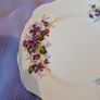 Duchess Side Plate Image 2