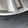 Genuine BMW Styling 570M 18" Alloy Wheels Image 8