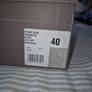 carvela chunky boots 7 Image 4