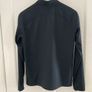 Nike Dri-fit Academy Top Image 3