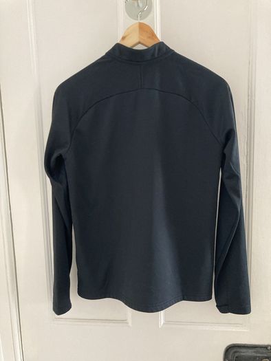 Nike Dri-fit Academy Top