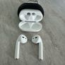 Apple Watch & AirPods Image 2