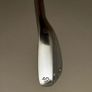 Vokey SM6 46 50 54 58 set Image 5