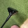 Titleist GT2 16.5 fairway Image 9