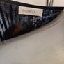 Bonita long sleeve tunic dress size UK16/18 EU44/46 Postage included Image 3