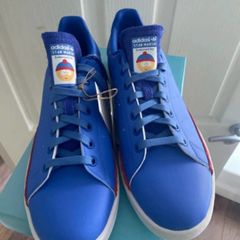 adidas x South Park Stan marsh